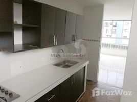 3 Habitaciones Apartamento en venta en , Santander CARRERA 2 W # 16G -02 TR 3B