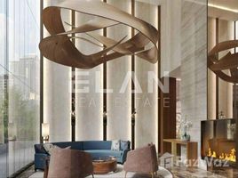 1 спален Квартира на продажу в The Address Residences Dubai Opera, Downtown Dubai