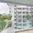1 Bedroom Apartment for sale at Palmyrah Surin Beach Residence, Choeng Thale