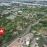  Land for sale in Mueang Pathum Thani, Pathum Thani, Bang Luang, Mueang Pathum Thani