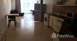 ยูนิตที่เหลืออยู่ในโครงการ ศุภาลัย ปาร์ค พหลโยธิน