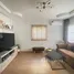 4 Schlafzimmer Haus zu verkaufen im Diya Valley Foresta, Nong Han, San Sai