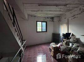 2 спален Магазин for sale in Cian, Dan Sai, Dan Sai, Loei, Таиланд