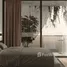 2 Bedroom Apartment for sale at Anta residence Canggu, Kuta, Badung