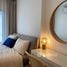 2 Bedroom Condo for rent at Life Rama 4 - Asoke, Khlong Toei, Khlong Toei, Bangkok, Thailand