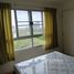 2 Schlafzimmer Wohnung zu vermieten im Lumpini Ville Sukhumvit 109, Samrong Nuea