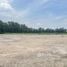  Land for sale in Ban Na Nakhon Nayok, Bang O, Ban Na