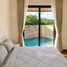 3 Bedroom House for rent at The Rich Villa Kohkeaw, Ko Kaeo