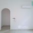 3 Bedroom Villa for sale at Shamal Julphar, Julphar Towers, Al Nakheel