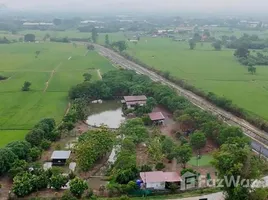  Land for sale in Saraburi, Dao Rueang, Mueang Saraburi, Saraburi