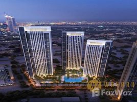 3 спален Квартира на продажу в Downtown Views II, Downtown Dubai