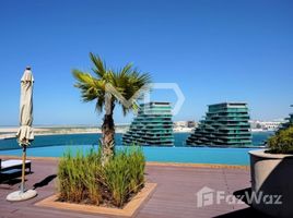 2 спален Квартира на продажу в Al Hadeel, Al Bandar, Al Raha Beach