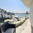 在Royal Bay出售的1 卧室 住宅, Palm Jumeirah