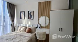 ยูนิตมือสองและให้เช่า