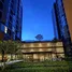 1 Bedroom Condo for rent at The Base Height, Talat Yai, Phuket Town, Phuket, Thailand