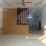 Studio House for sale in Thu Dau Mot, Binh Duong, Phu Loi, Thu Dau Mot