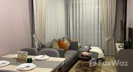 ยูนิตที่เหลืออยู่ในโครงการ แชปเตอร์ ทองหล่อ 25