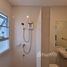 2 Bedroom Townhouse for rent at The Urbana 4, Mae Hia