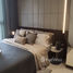 1 Bedroom Apartment for sale at NUE Core Khu Khot Station, Khu Khot, Lam Luk Ka, Pathum Thani