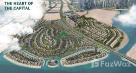 Available Units at Reem Hills