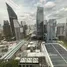 132.42 SqM Office for rent at Emporium Tower, Khlong Tan