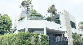 ยูนิตที่เหลืออยู่ในโครงการ เดอะ โนเบิล เอกมัย 22