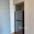 1 Bedroom Condo for rent at Chapter One Midtown Ladprao 24, Chomphon, Chatuchak, Bangkok, Thailand