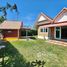 3 спален Дом в аренду в Dusita Village 1, Тхап Таи