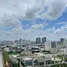 3 Bedroom Condo for rent at The Fourwings Residence , Hua Mak, Bang Kapi, Bangkok, Thailand