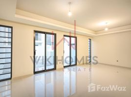 5 спален Таунхаус на продажу в Casablanca Boutique Villas, Juniper