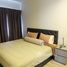 2 Bedroom Apartment for sale at Centric Sea, Nong Prue, Pattaya