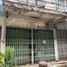 2 Bedroom Townhouse for sale in Bang Pakok, Rat Burana, Bang Pakok