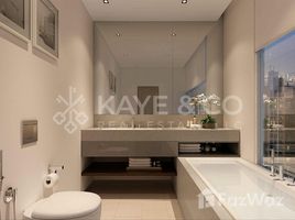 3 спален Квартира на продажу в Forte 1, BLVD Heights, Downtown Dubai