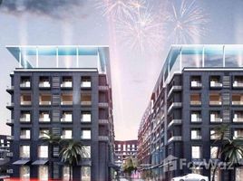 2 غرفة نوم شقة للبيع في Park Lane, New Capital Compounds, العاصمة الإدارية الجديدة