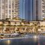 3 спален Квартира на продажу в Palace Beach Residence, EMAAR Beachfront, Dubai Harbour