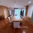 3 Bedroom Apartment for rent at The Grand Sethiwan Sukhumvit 24, Khlong Tan