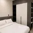 2 Habitación Apartamento en alquiler en Monarchy, An Hai Tay