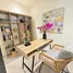 3 Bedroom Apartment for rent at The Metropole Thu Thiem, An Khanh, District 2, Ho Chi Minh City