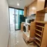 3 Bedroom Condo for rent at Regal Onnut - Srinakarin, Nong Bon