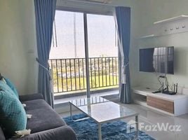 2 Bedroom Condo for rent at Baan Kiang Fah, Nong Kae, Hua Hin, Prachuap Khiri Khan