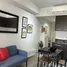 Estudio Departamento en alquiler en The Parque Residences, Kajang, Ulu Langat, Selangor, Malasia