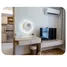 1 спален Кондо на продажу в Fantasea Condo Kamala, Камала, Катху, Пхукет