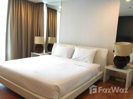 1 Schlafzimmer Wohnung zu vermieten im The Rajdamri, Pathum Wan