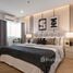 4 Bedroom Condo for sale at The Executive Regent, Chong Nonsi, Yan Nawa