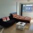 1 спален Квартира в аренду в D Condo Onnut-Suvarnabhumi, Lat Krabang, Лат Крабанг