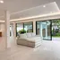 ขายวิลล่า 3 ห้องนอน ในโครงการ บ้านสวนเนรมิต 5, ศรีสุนทร, ถลาง, ภูเก็ต