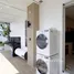 4 Bedroom Villa for rent at The KOJI Premium, San Phak Wan