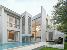 วิลล่า 3 ห้องนอน ให้เช่า ในโครงการ ลักซ์ไพร์ด บาย วัลญา วิลล่า, ศรีสุนทร, ถลาง