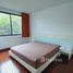 1 Bedroom Condo for rent at Baan Saraan, Khlong Toei Nuea, Watthana