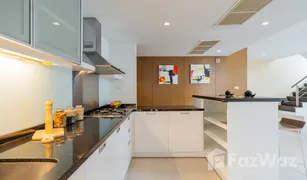 3 Bedrooms Apartment for sale in Khlong Tan Nuea, Bangkok Destiny At 55